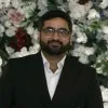Usman Shafqat