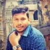 Anil Kandimalla