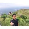 Nik Mohd Nasrullah Nik Yahya