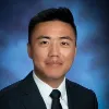 Alex Wu