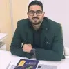 Hossam Rady