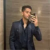 Sarthak Singla
