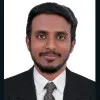 Mohamed Rasith
