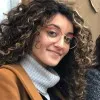 Assile Moussaoui
