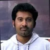 KANKANALA VINAY