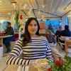Nuriye Çetinkaya