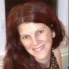 Véronique Labbé