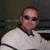 Duncan Stokes