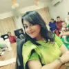 Sonal Nagori