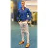 Abdelrahman Mohamed