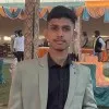 Tanuj Sharma
