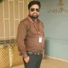 kuleshwar sahu