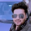 Sogendra Kumar