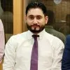Salim Ullah