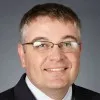 Granger Hassmann
