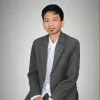 Ichsan Sandi