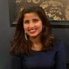 Rafana Haque