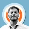 Shubham Chavan