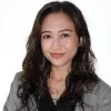 Stephanie Dalisay