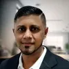 Shahed Syed Osman