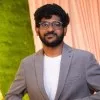 Vishwanath Goud