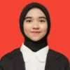 Mardhatilah Bahri