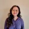 Tran Huynh