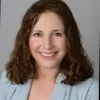 Amy Siegel