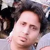 Chandan Singh