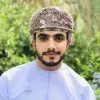 Majid AL