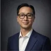 Duan Nguyen Duy
