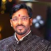 Rajesh Gupta