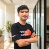 Putu Widyantara Artanta Wibawa