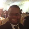 Sikhumbuzo Dlamini