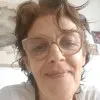 Angela Maria Camargo dos Santos