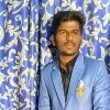 ASLAM MOHAMMED