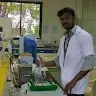 Jeya prakash