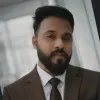 Mohammad Tanzeel Siddiqui