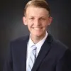 Keene Addington IV