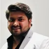Prathmesh Chudji