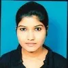 Priya Pathak