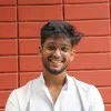 Riyansh Kapoor