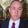 Matthew Mccosh