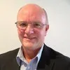 Doug Stone