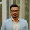Kaushik Patel