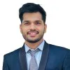 Harneet Jain