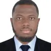 Daniel Cofie