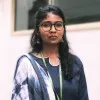 Nandhini Palanisamy