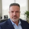 Eduardo Tomaz