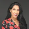 Shraddha Shah